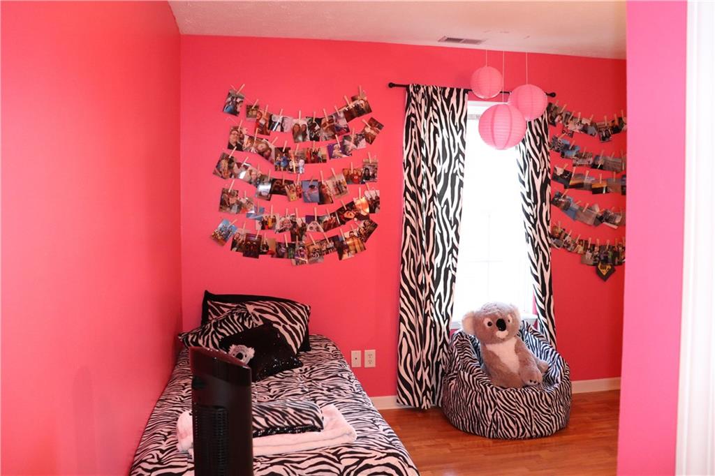 5702 Long Ridge Place Indianapolis, IN 46221 - Photo 36 of 46 Gallery Image 36