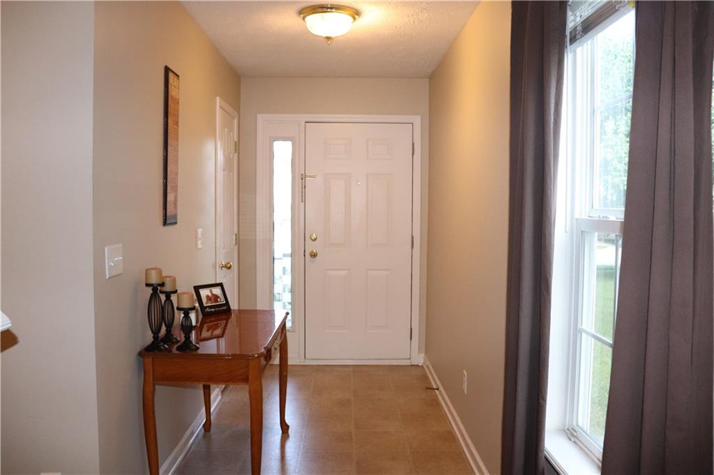 5702 Long Ridge Place Indianapolis, IN 46221 - Photo 5 of 46 Gallery Image 5