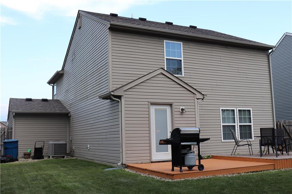 5702 Long Ridge Place Indianapolis, IN 46221 - Photo 42 of 46 Gallery Image 42