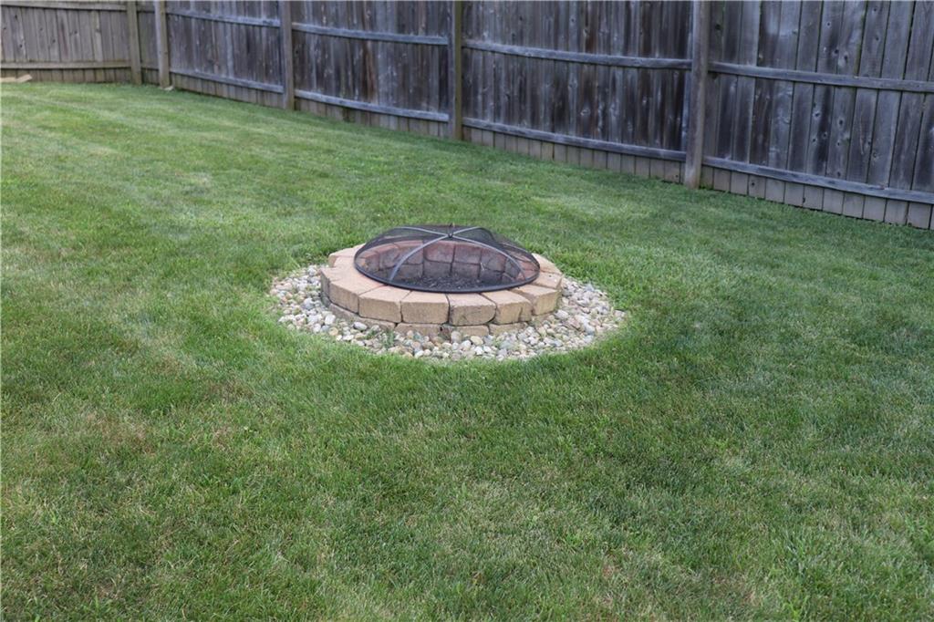 5702 Long Ridge Place Indianapolis, IN 46221 - Photo 44 of 46 Gallery Image 44