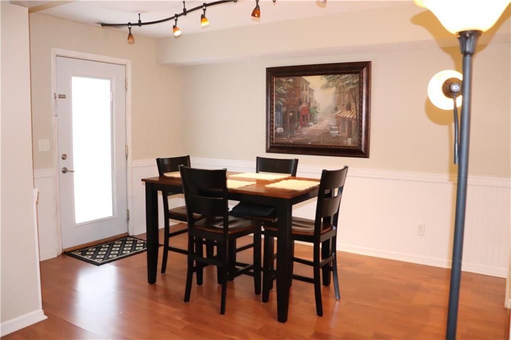 5702 Long Ridge Place Indianapolis, IN 46221 - Photo 9 of 46 Gallery Image 9