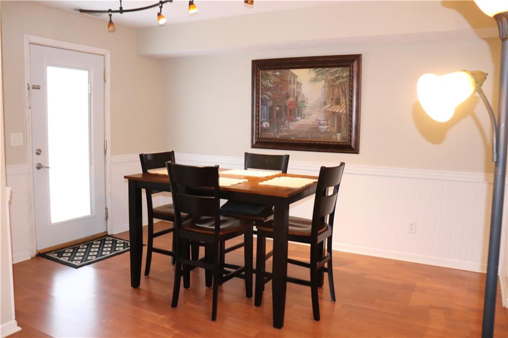 5702 Long Ridge Place Indianapolis, IN 46221 - Photo 10 of 46 Gallery Image 10