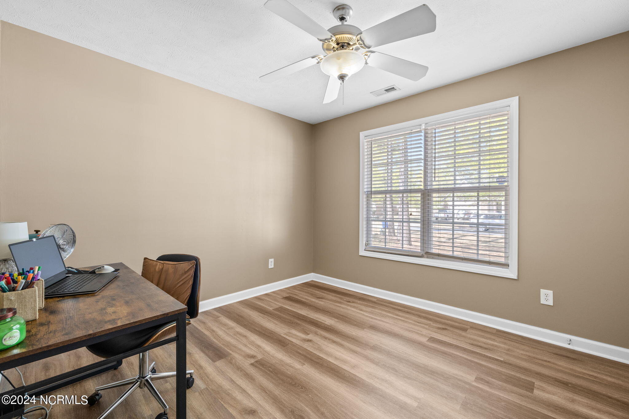 536 Woodberry Circle Raeford, NC 28376 - Photo 26 of 41 41-web-or-mls-6S5A1860