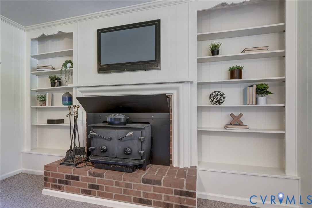 9699 Iredell Road Richmond, VA 23235 - Photo 22 of 49 Gallery Image 22