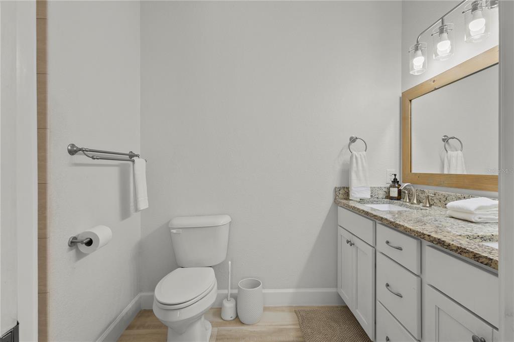 5213 Ocarina Road North Port, FL 34291 - Photo 18 of 43 Gallery Image 18