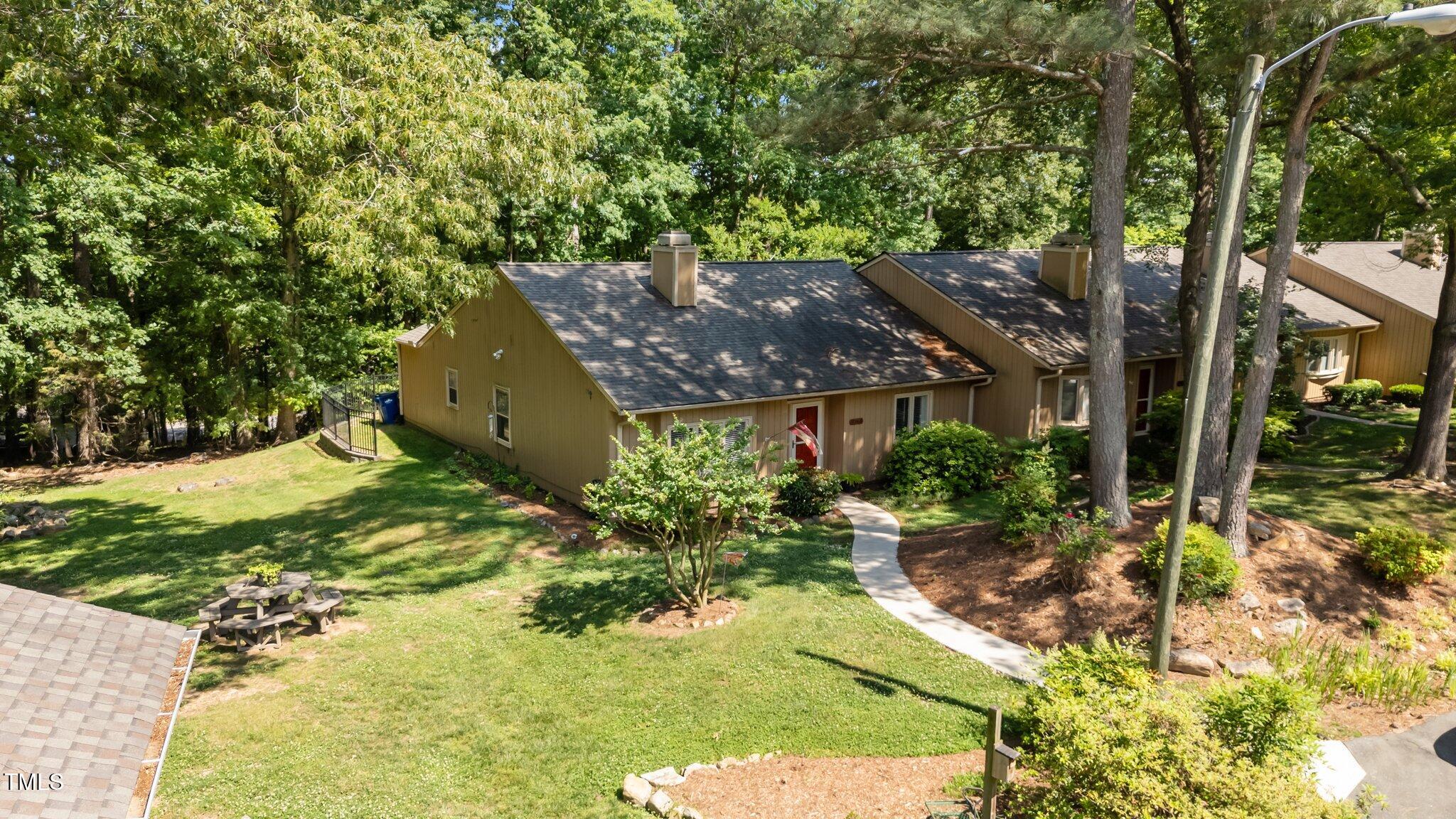 7918 Yester Court Raleigh, NC 27615 - Photo 27 of 43 4-web-or-mls-DJI_20250508151832_0772_D