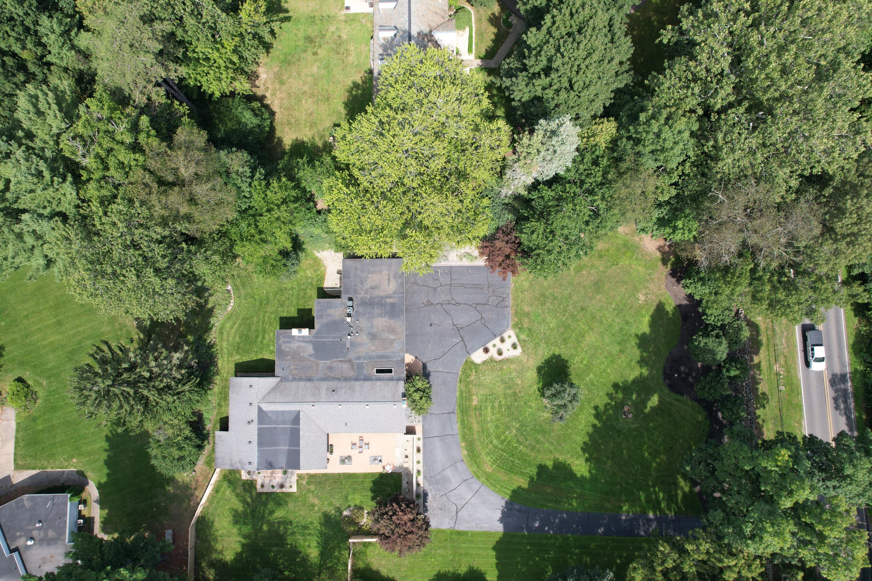 3520 Stonewall Road Jackson, MI 49203 - Photo 104 of 107 2026-09-08 13.15.46