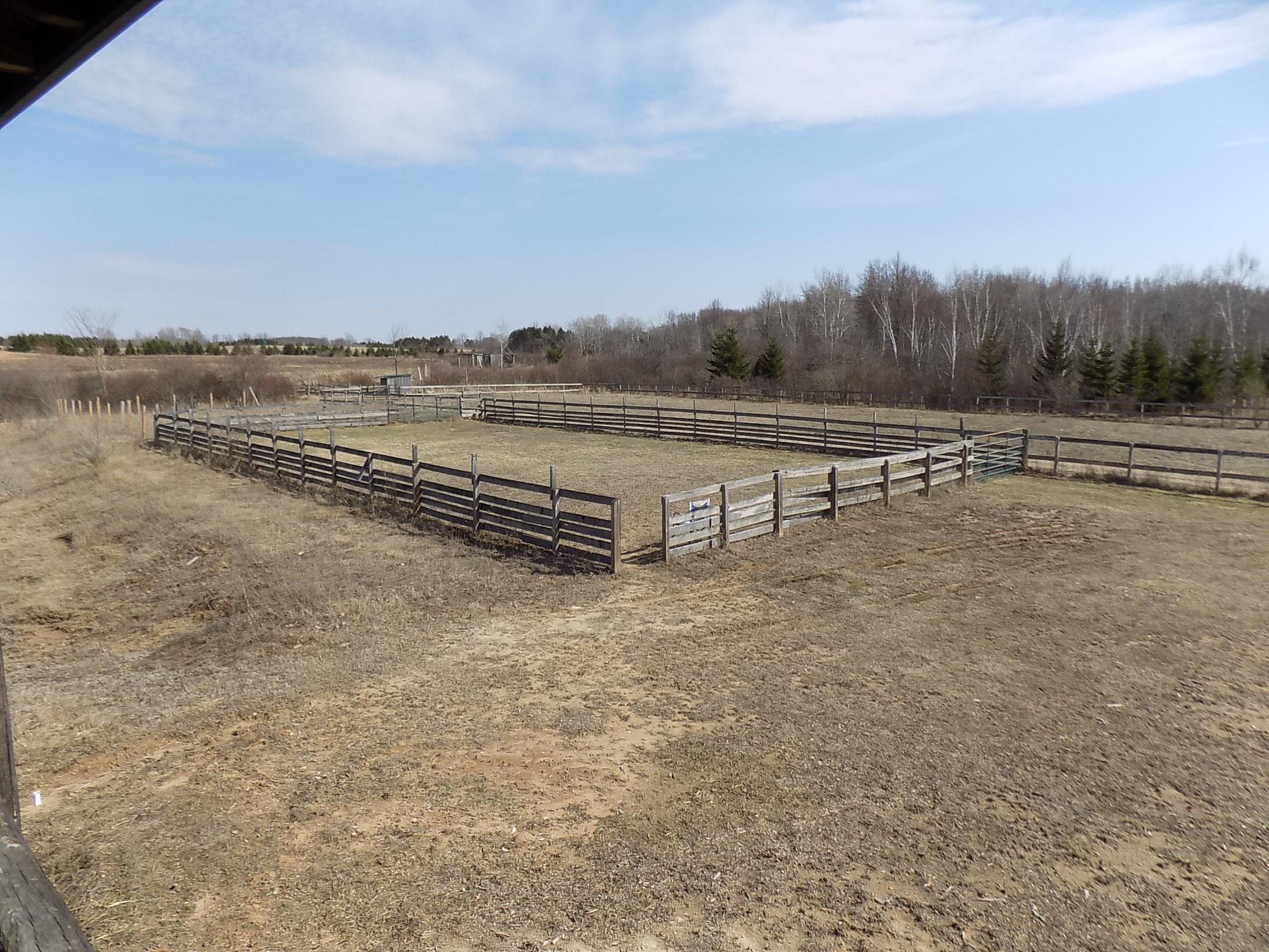 4865 Schmidt Road Gladwin, MI 48624 - Photo 30 of 38