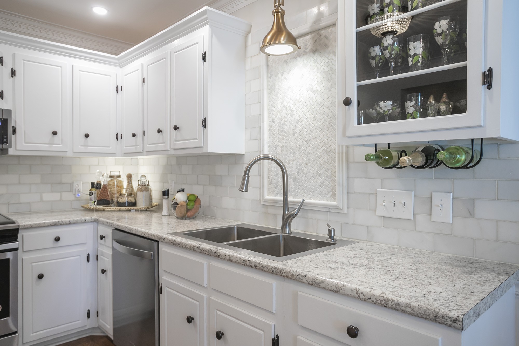 3005 Country Meadow Road Antioch, TN 37013 - Photo 11 of 20 Gallery Image 11