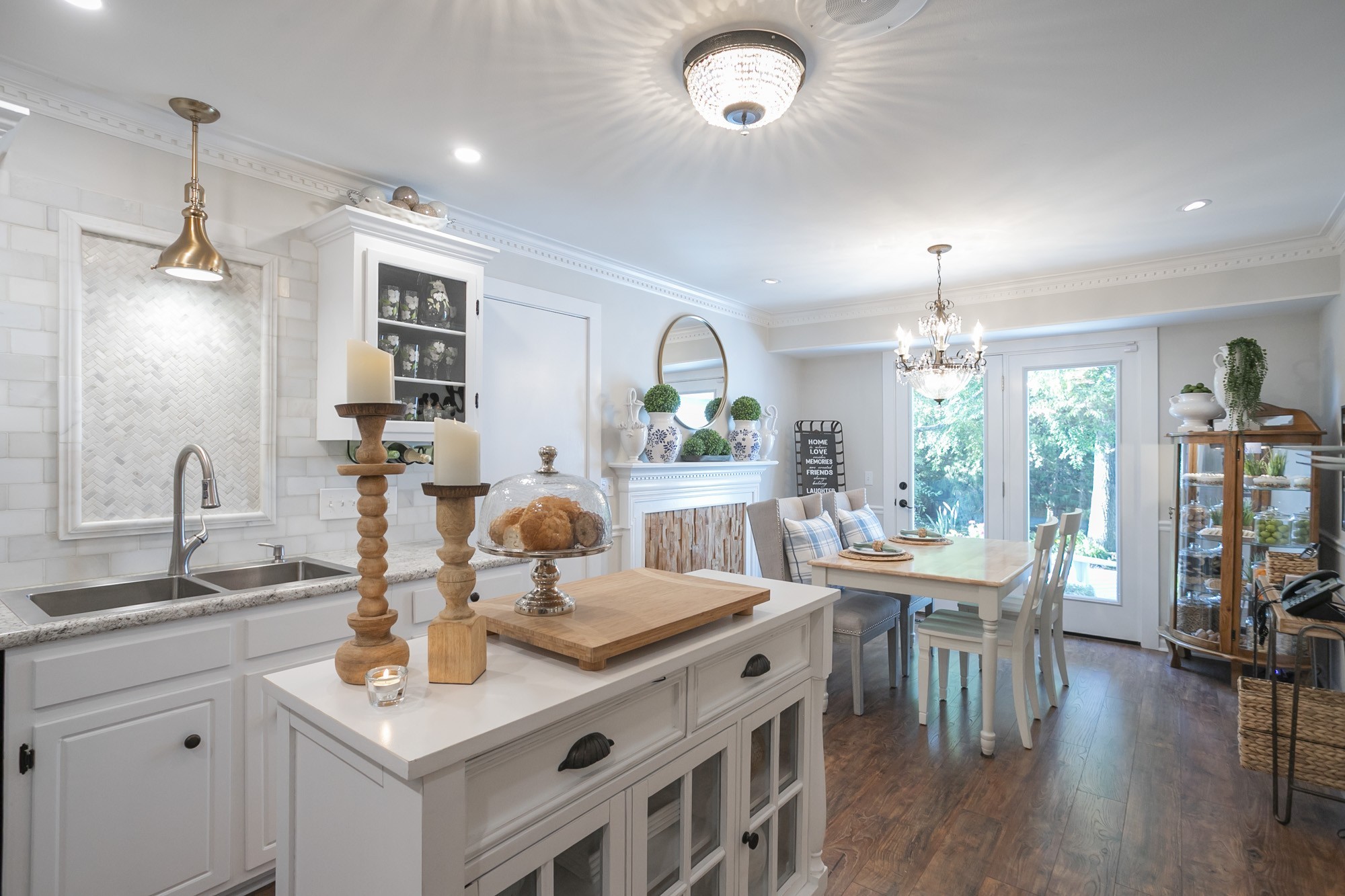 3005 Country Meadow Road Antioch, TN 37013 - Photo 12 of 20 Gallery Image 12