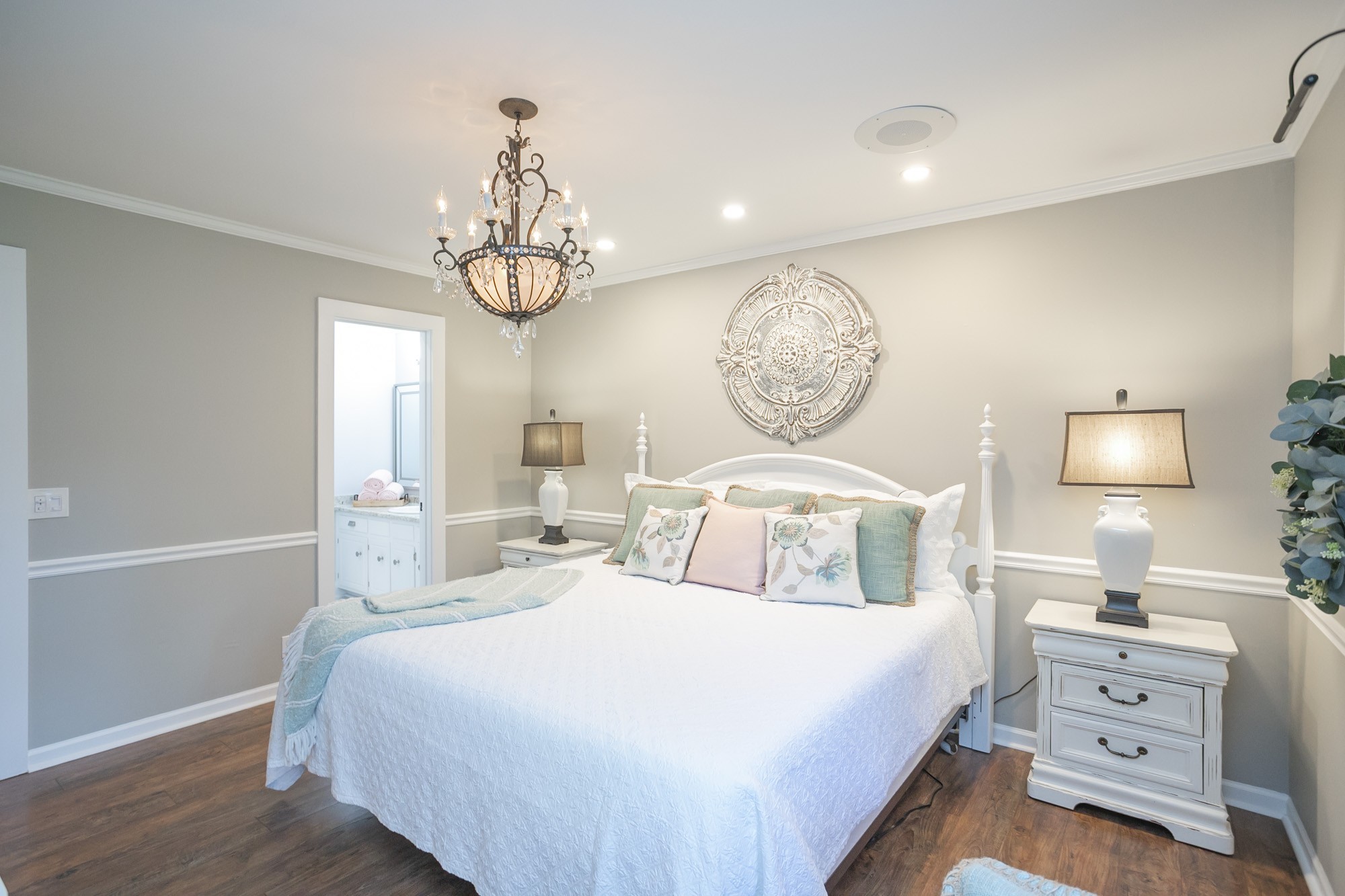 3005 Country Meadow Road Antioch, TN 37013 - Photo 18 of 20 Gallery Image 18