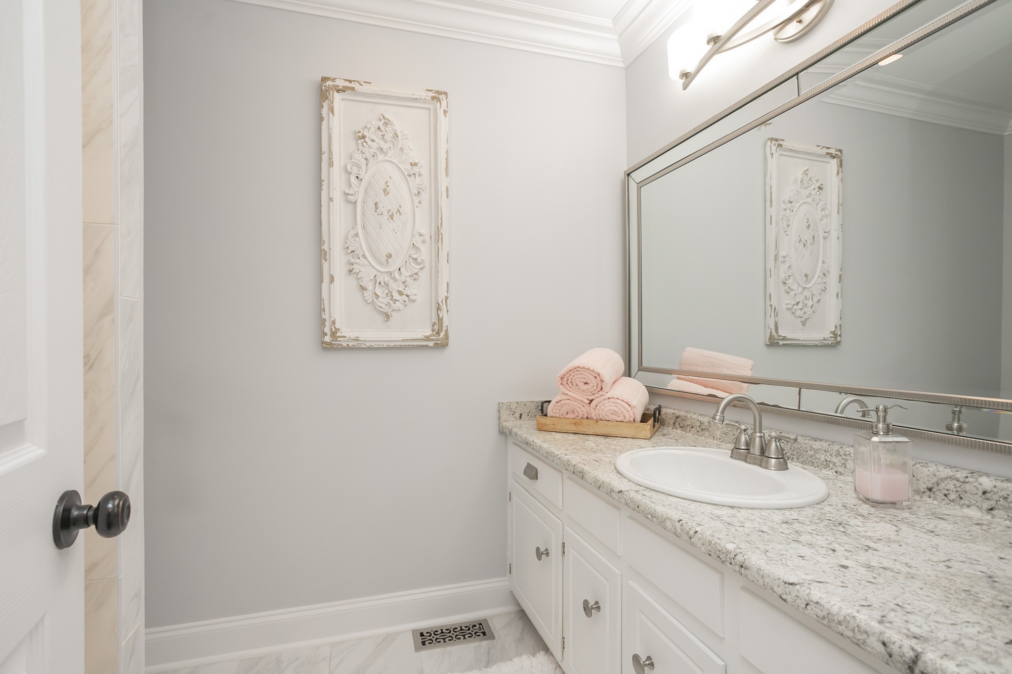 3005 Country Meadow Road Antioch, TN 37013 - Photo 19 of 20 Gallery Image 19