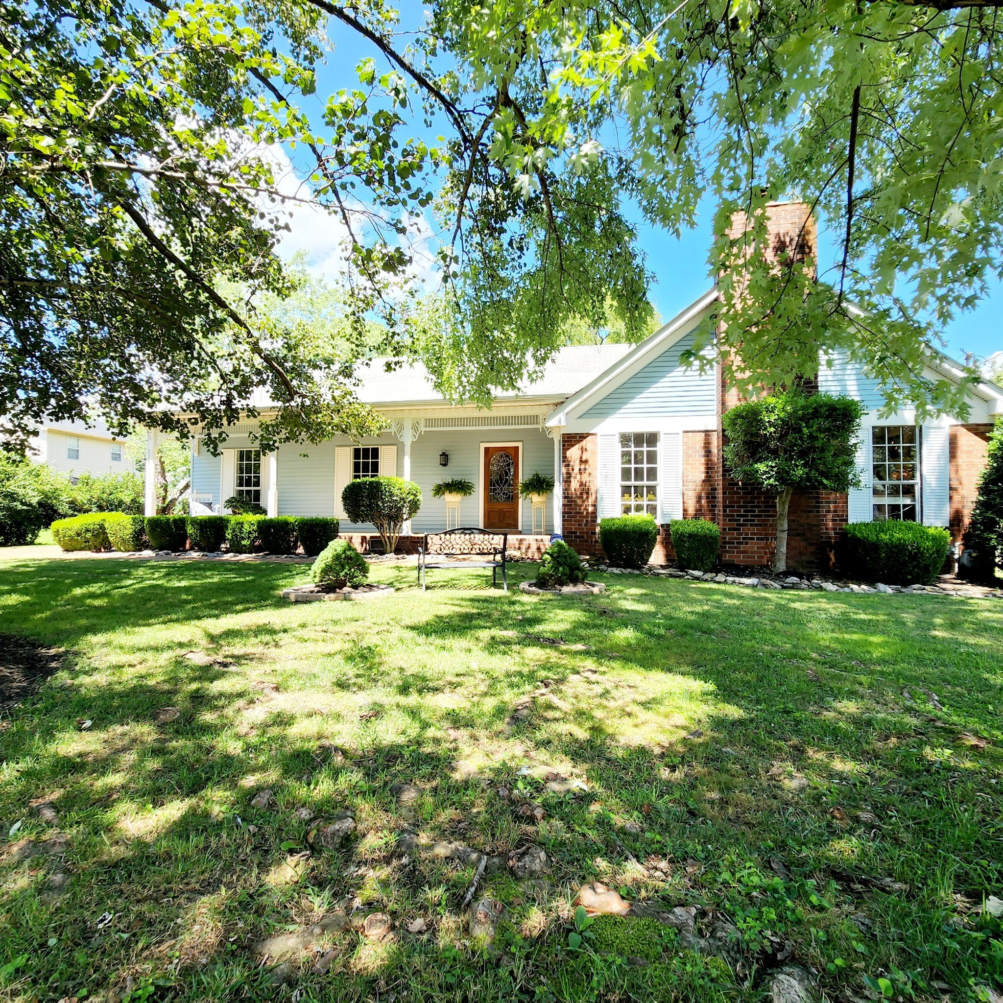 3005 Country Meadow Road Antioch, TN 37013 - Photo 2 of 20 Gallery Image 2