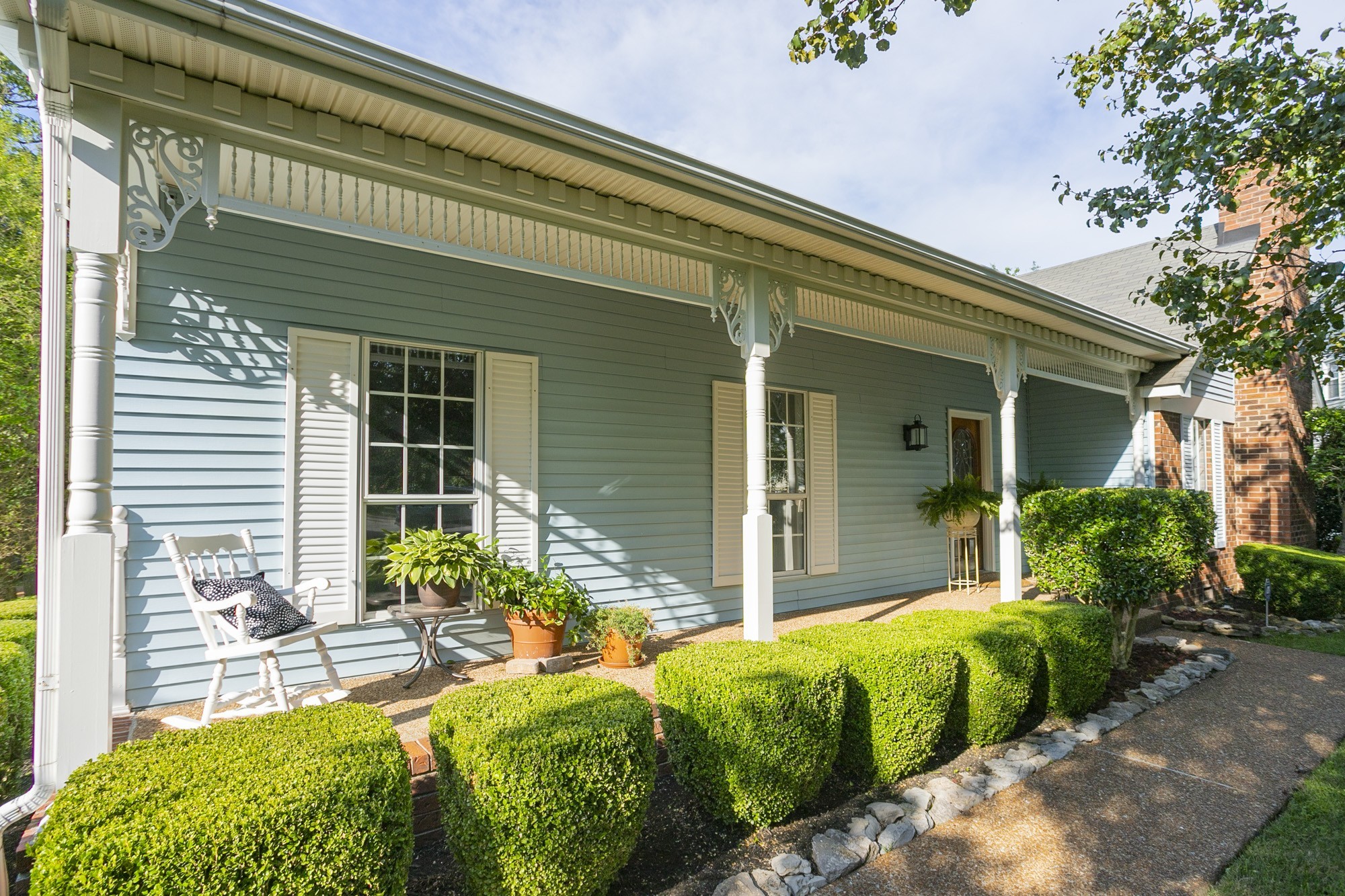 3005 Country Meadow Road Antioch, TN 37013 - Photo 4 of 20 Gallery Image 4