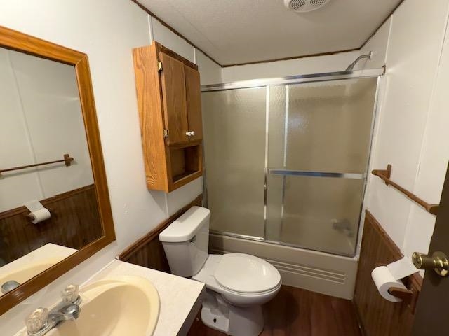 8923 East 18 1/2 Road Manton, MI 49663 - Photo 9 of 17