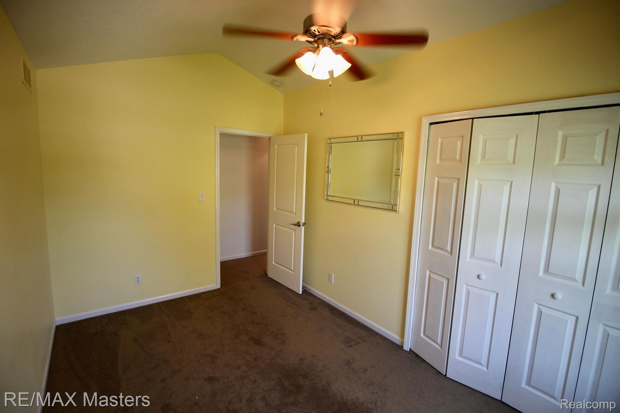 33459 Willow Road New Boston, MI 48164 - Photo 28 of 47 Even more closet space!