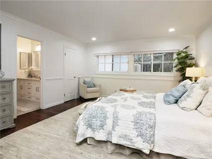 $2,399,000 | 2316 Vía Carrillo, Palos Verdes Estates, CA 90274
