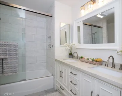 $2,399,000 | 2316 Vía Carrillo, Palos Verdes Estates, CA 90274