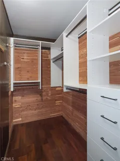 $2,399,000 | 2316 Vía Carrillo, Palos Verdes Estates, CA 90274