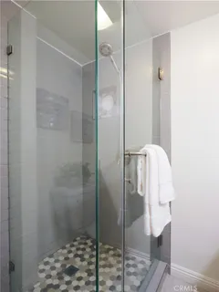 $2,399,000 | 2316 Vía Carrillo, Palos Verdes Estates, CA 90274