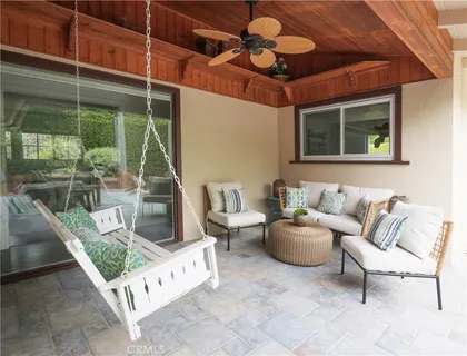 $2,399,000 | 2316 Vía Carrillo, Palos Verdes Estates, CA 90274