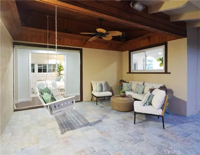 $2,399,000 | 2316 Vía Carrillo, Palos Verdes Estates, CA 90274