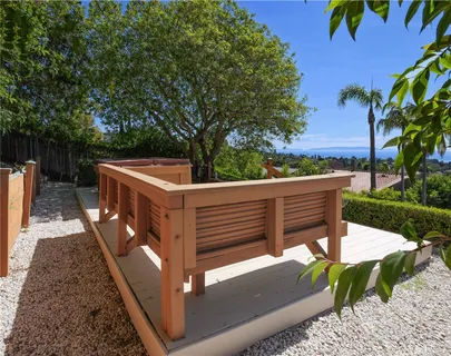 $2,399,000 | 2316 Vía Carrillo, Palos Verdes Estates, CA 90274