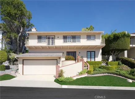 $2,399,000 | 2316 Vía Carrillo, Palos Verdes Estates, CA 90274