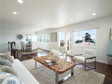 $2,399,000 | 2316 Vía Carrillo, Palos Verdes Estates, CA 90274