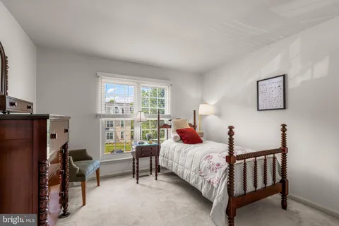 $575,000 | 625 Lavenham Court, Lutherville-Timonium, MD 21093