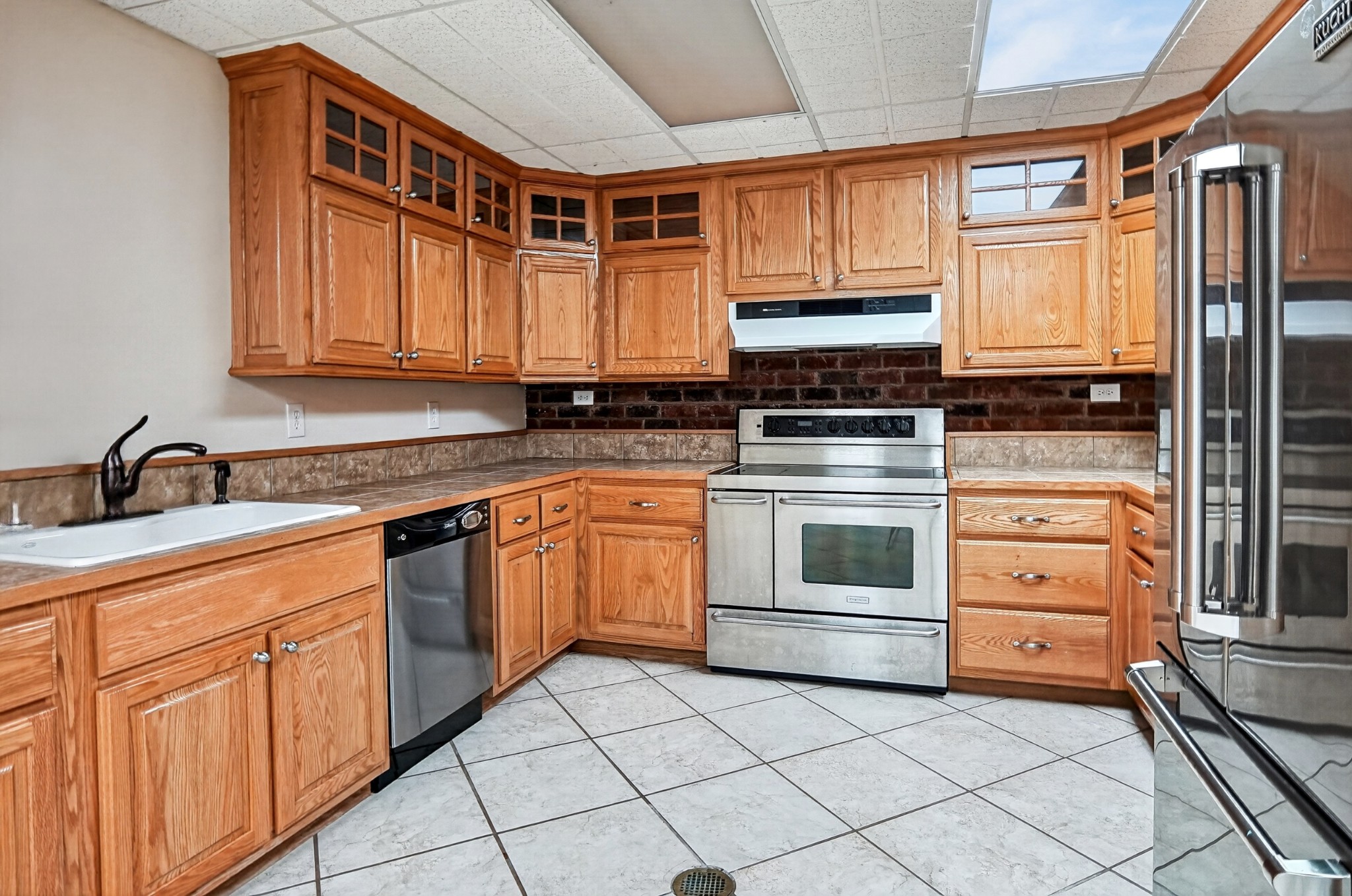 3667 Locke Bend Road Rock Island, TN 38581 - Photo 66 of 97 Gallery Image 66