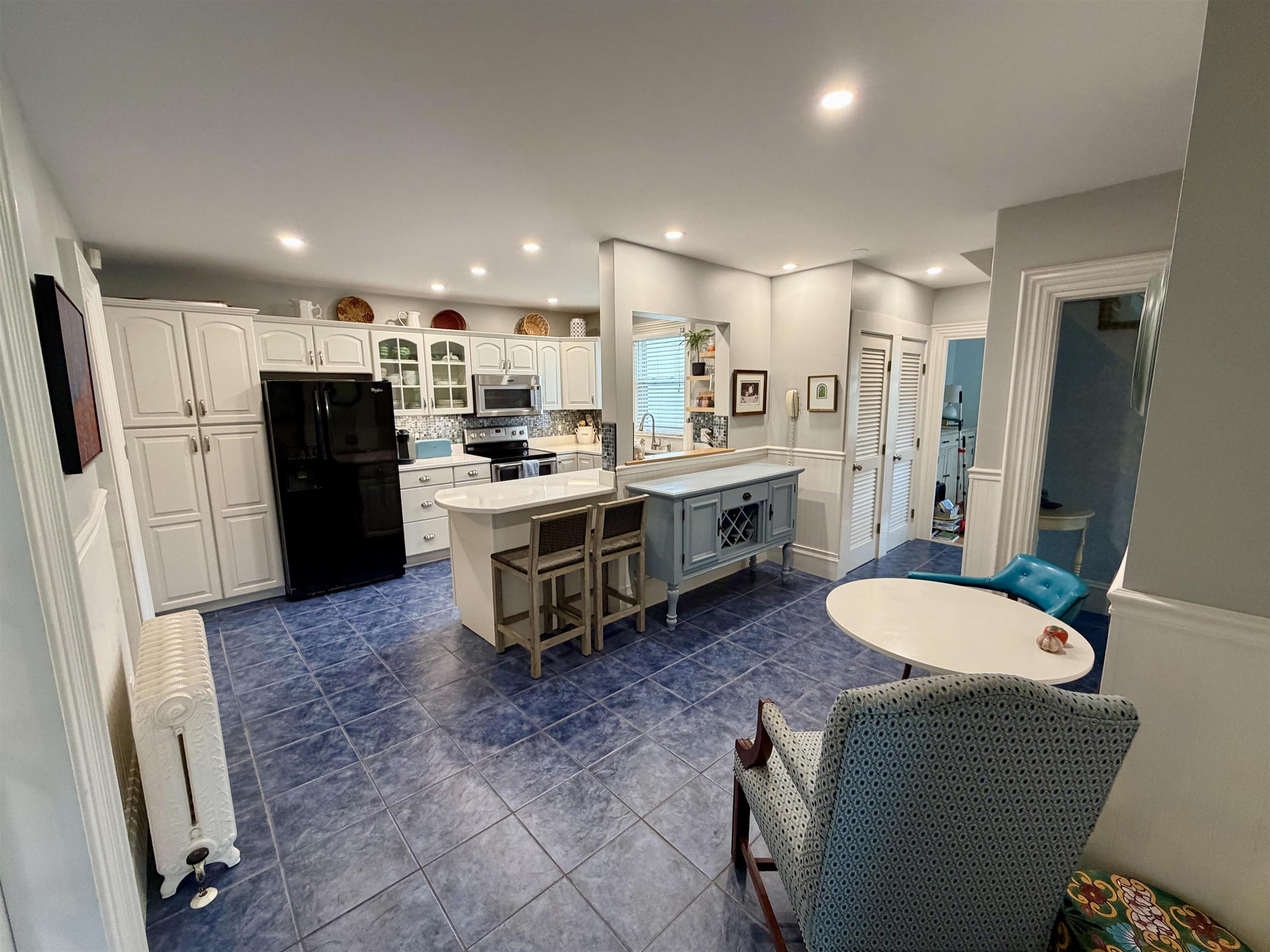 39 A Cable Road, Unit MAIN HOUSE Rye, NH 03870 - Photo 3 of 37