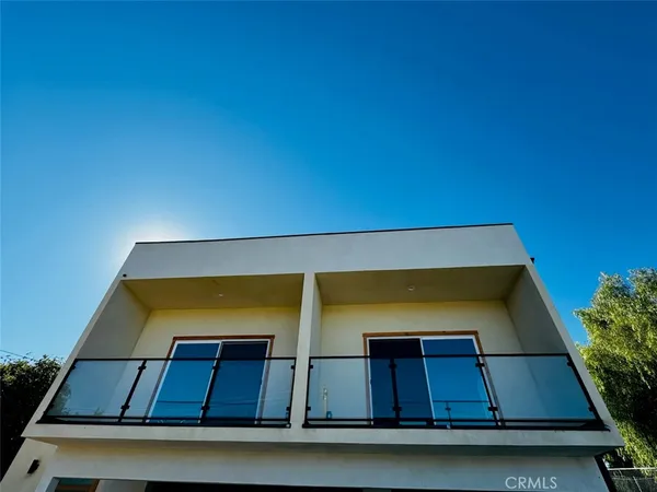 $980,000 | 21655 Temescal Canyon Road, Corona, CA 92883