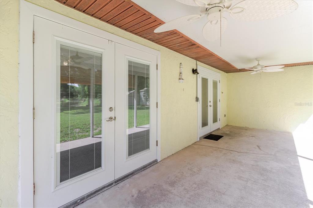 1106 South Otto Point Inverness, FL 34450 - Photo 24 of 37 Gallery Image 24