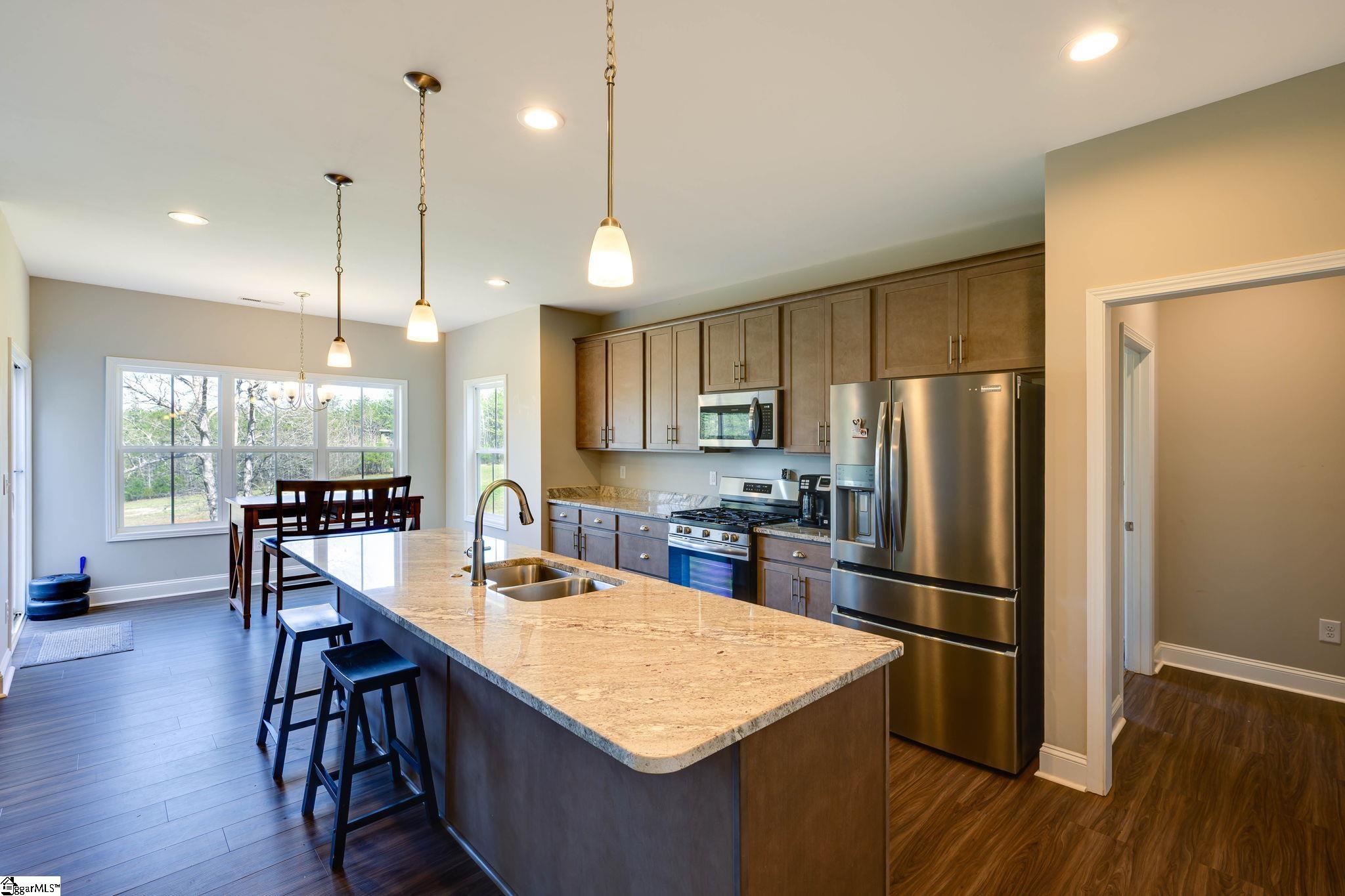 303 Terry Road Ellenboro, NC 28040 - Photo 20 of 48