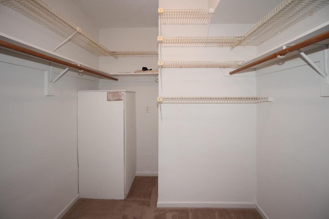 300 Northeast 20th Street, Unit 2120 Boca Raton, FL 33431 - Photo 11 of 20 RX-10302922_10_2