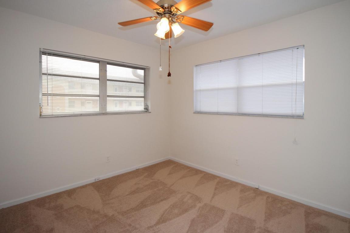 300 Northeast 20th Street, Unit 2120 Boca Raton, FL 33431 - Photo 13 of 20 RX-10302922_12_2