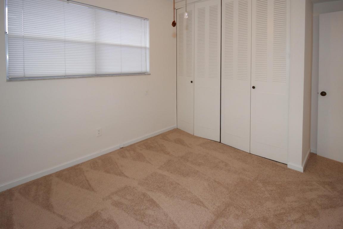 300 Northeast 20th Street, Unit 2120 Boca Raton, FL 33431 - Photo 14 of 20 RX-10302922_13_2