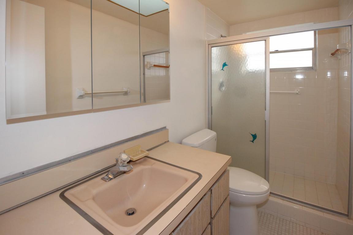 300 Northeast 20th Street, Unit 2120 Boca Raton, FL 33431 - Photo 15 of 20 RX-10302922_14_2