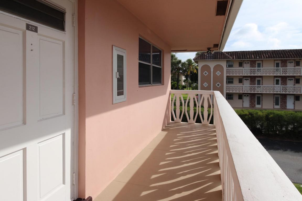 300 Northeast 20th Street, Unit 2120 Boca Raton, FL 33431 - Photo 16 of 20 RX-10302922_15_2