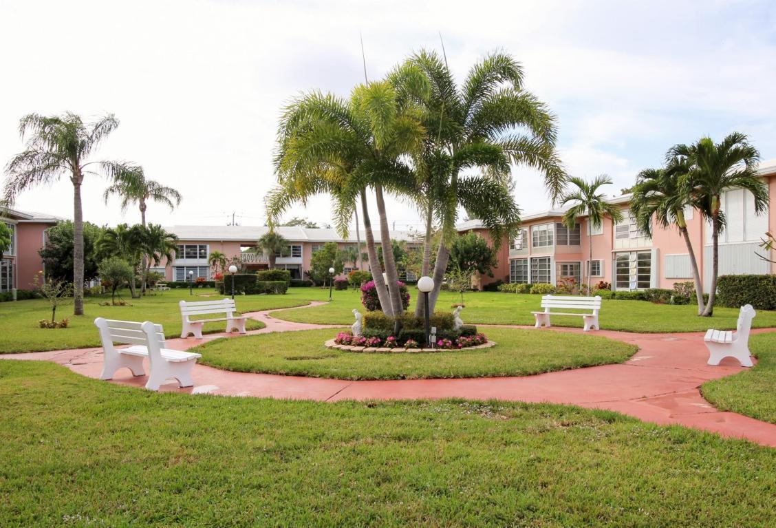 300 Northeast 20th Street, Unit 2120 Boca Raton, FL 33431 - Photo 17 of 20 RX-10302922_16_2