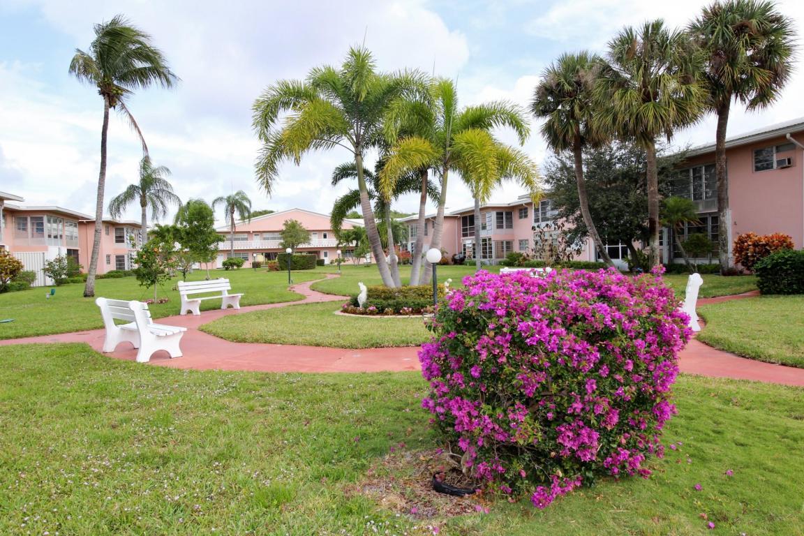 300 Northeast 20th Street, Unit 2120 Boca Raton, FL 33431 - Photo 18 of 20 RX-10302922_17_2