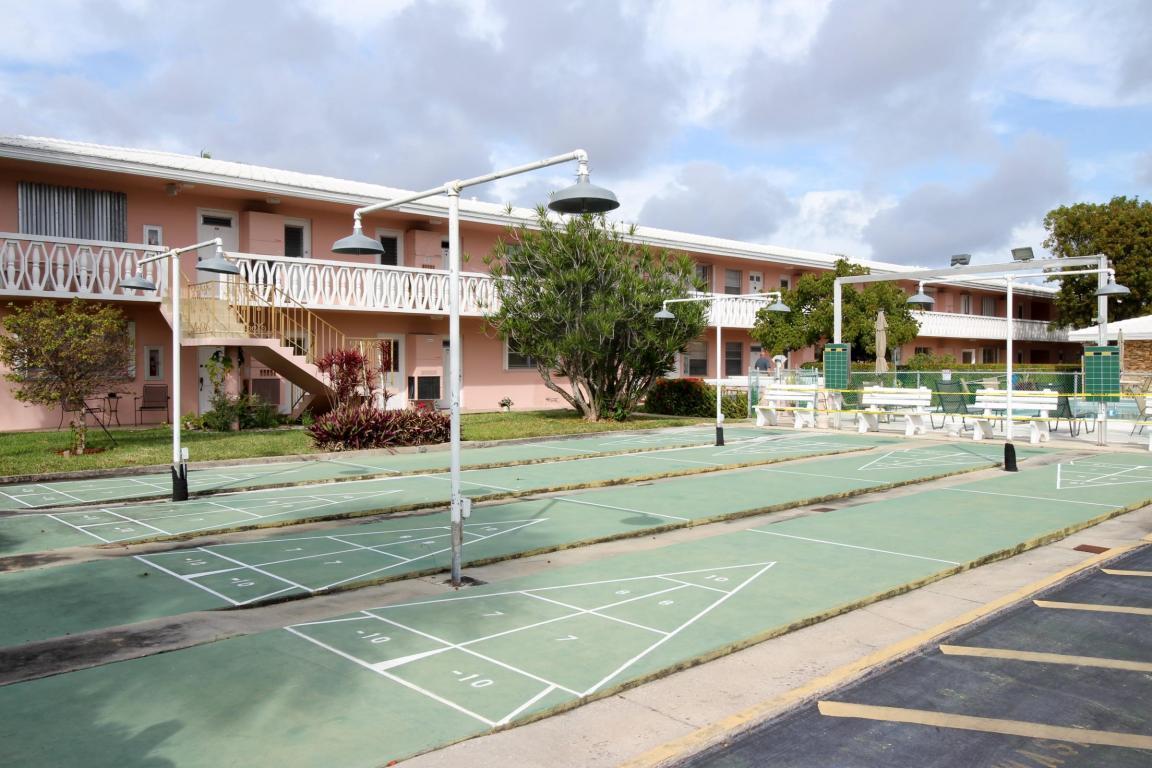 300 Northeast 20th Street, Unit 2120 Boca Raton, FL 33431 - Photo 19 of 20 RX-10302922_18_2