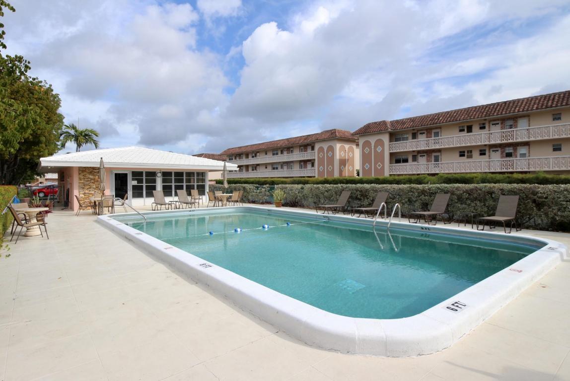 300 Northeast 20th Street, Unit 2120 Boca Raton, FL 33431 - Photo 20 of 20 RX-10302922_19_1