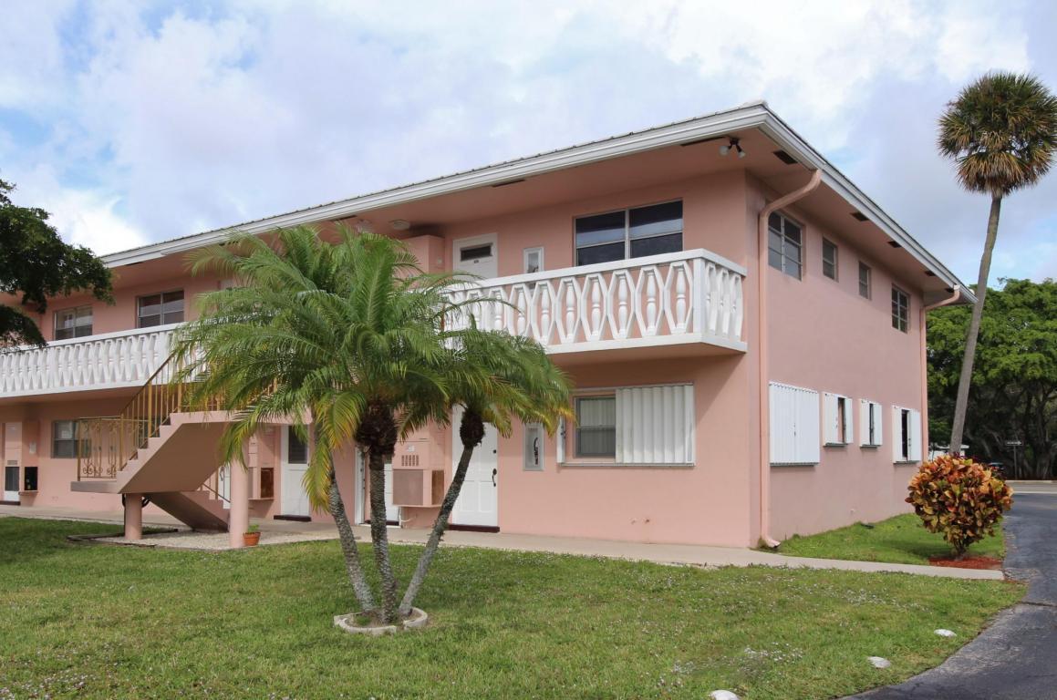 300 Northeast 20th Street, Unit 2120 Boca Raton, FL 33431 - Photo 2 of 20 RX-10302922_2