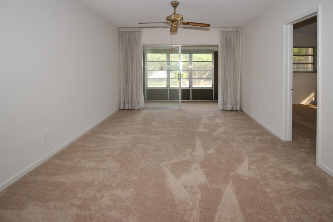 300 Northeast 20th Street, Unit 2120 Boca Raton, FL 33431 - Photo 3 of 20 RX-10302922_2_2