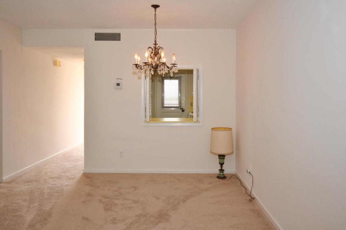 300 Northeast 20th Street, Unit 2120 Boca Raton, FL 33431 - Photo 4 of 20 RX-10302922_3_2