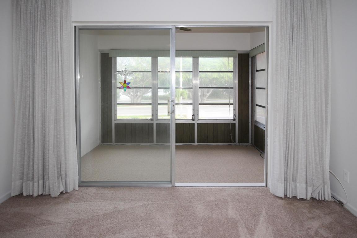 300 Northeast 20th Street, Unit 2120 Boca Raton, FL 33431 - Photo 5 of 20 RX-10302922_4_2