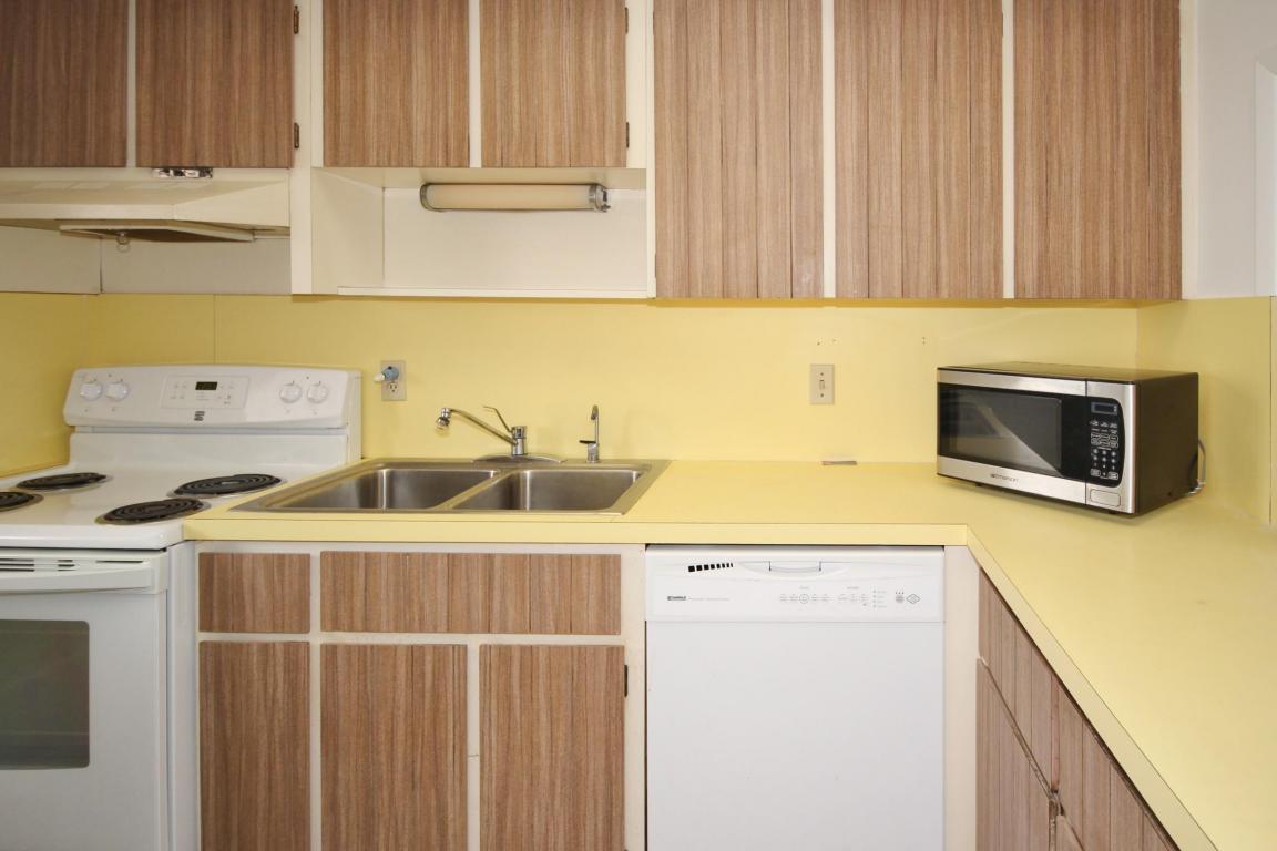 300 Northeast 20th Street, Unit 2120 Boca Raton, FL 33431 - Photo 6 of 20 RX-10302922_5_2