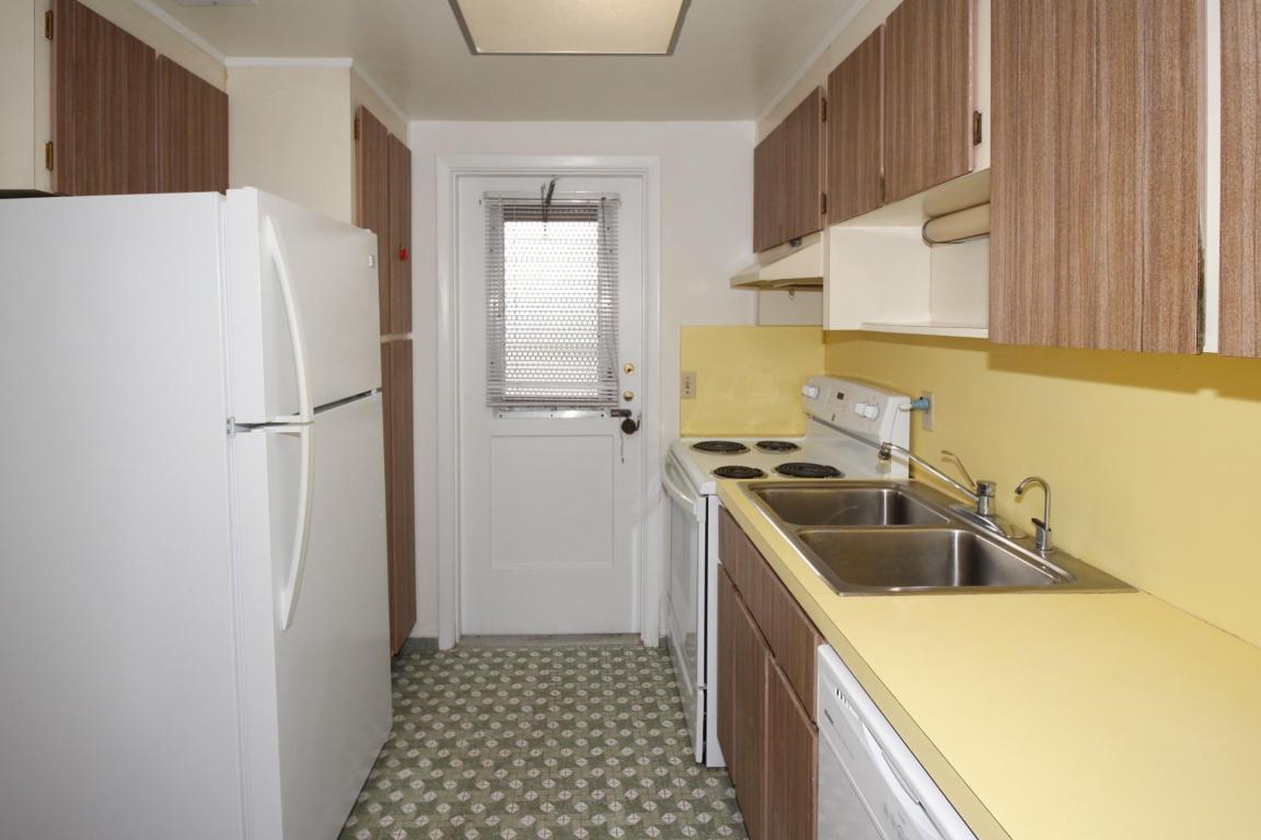 300 Northeast 20th Street, Unit 2120 Boca Raton, FL 33431 - Photo 7 of 20 RX-10302922_6_2